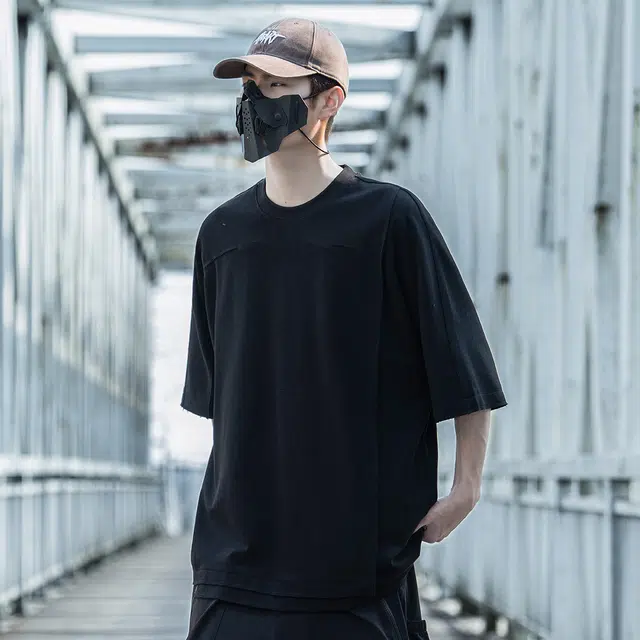 AOGZ T