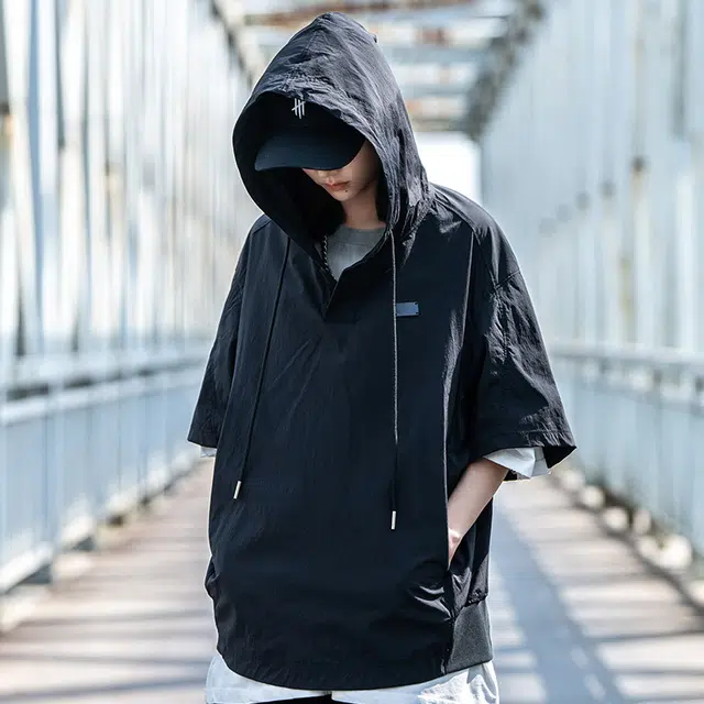 AOGZ T