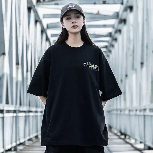 AOGZ T