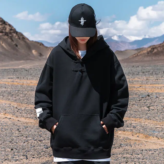 AOGZ t