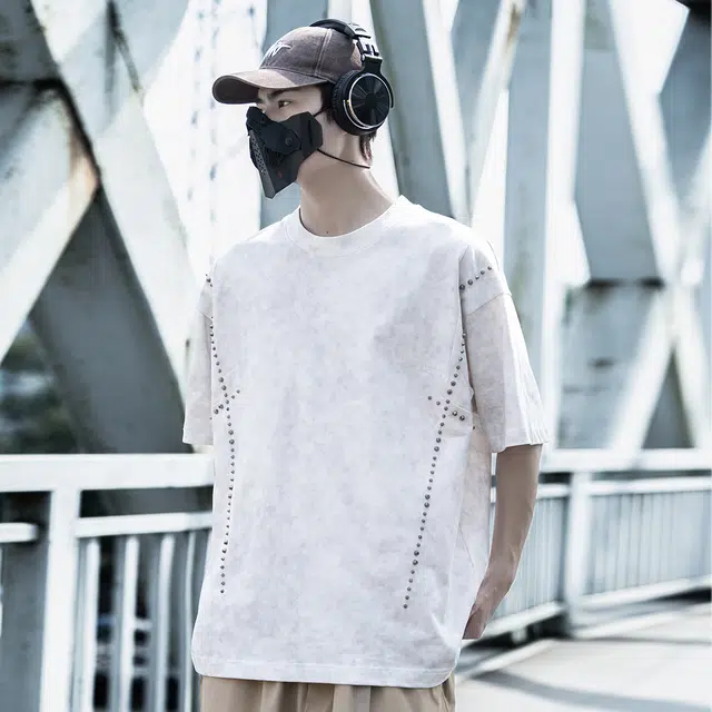 AOGZ T