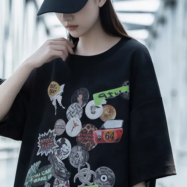 AOGZ T