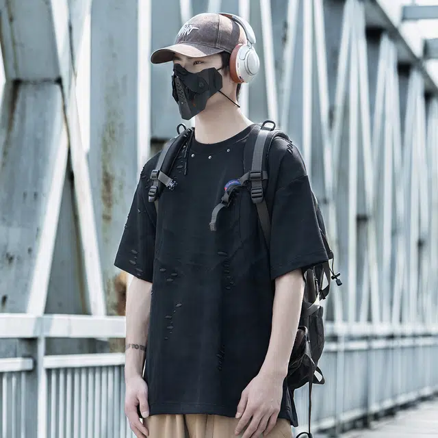 AOGZ T