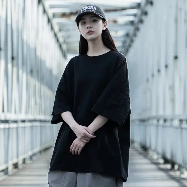 AOGZ T