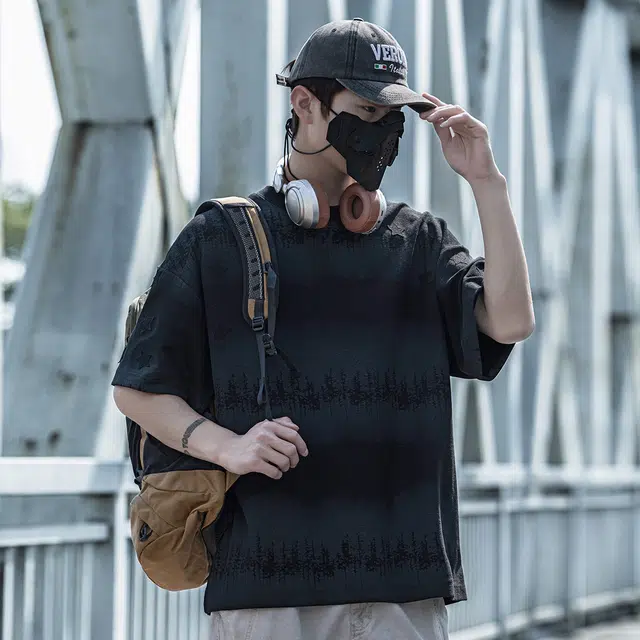 AOGZ T