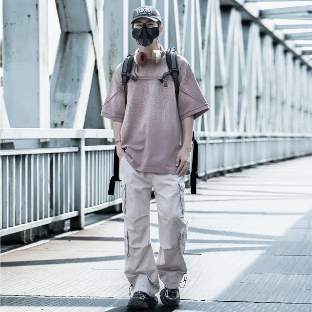AOGZ T