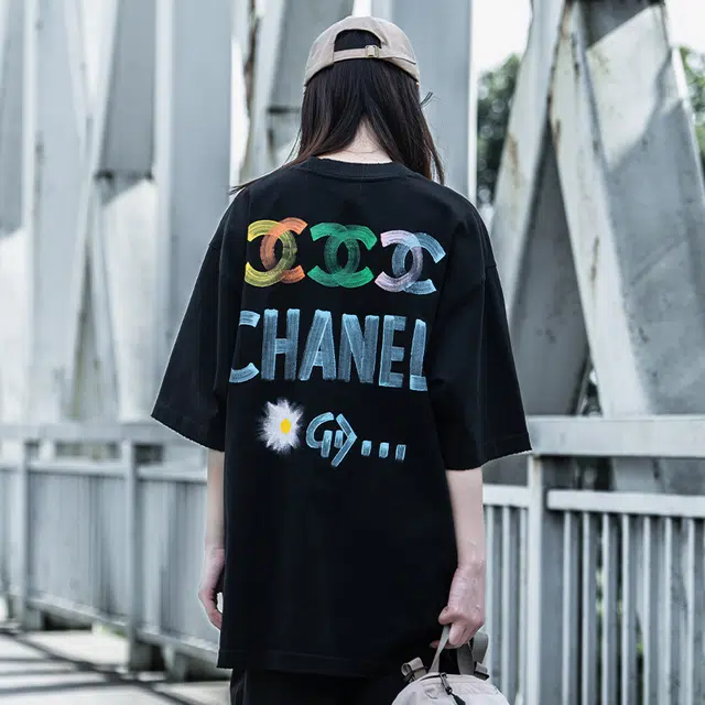 AOGZ T