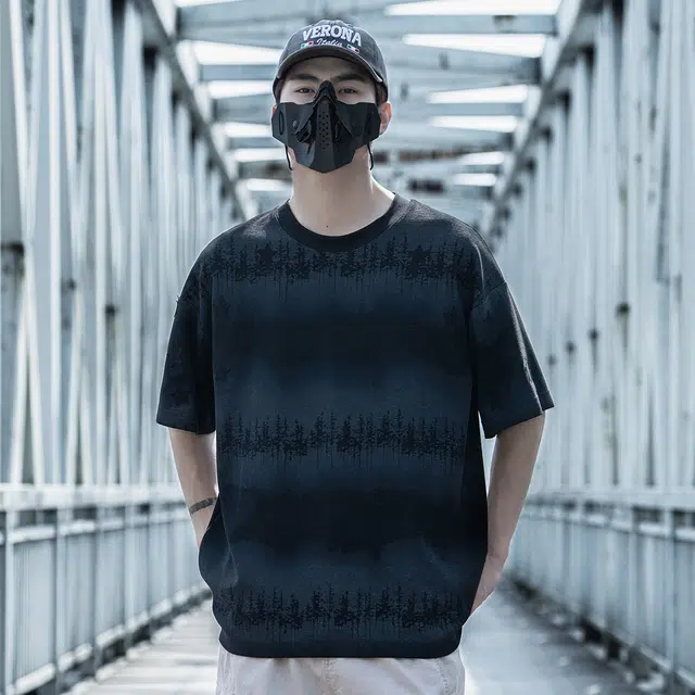 AOGZ T