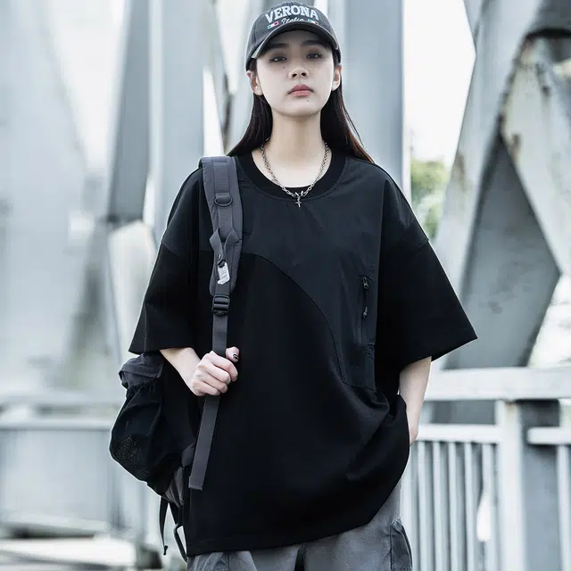 AOGZ T