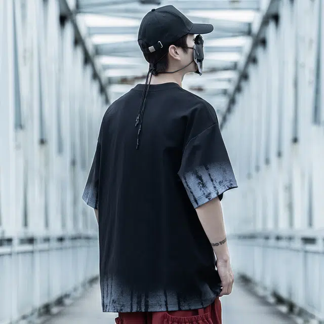 AOGZ T