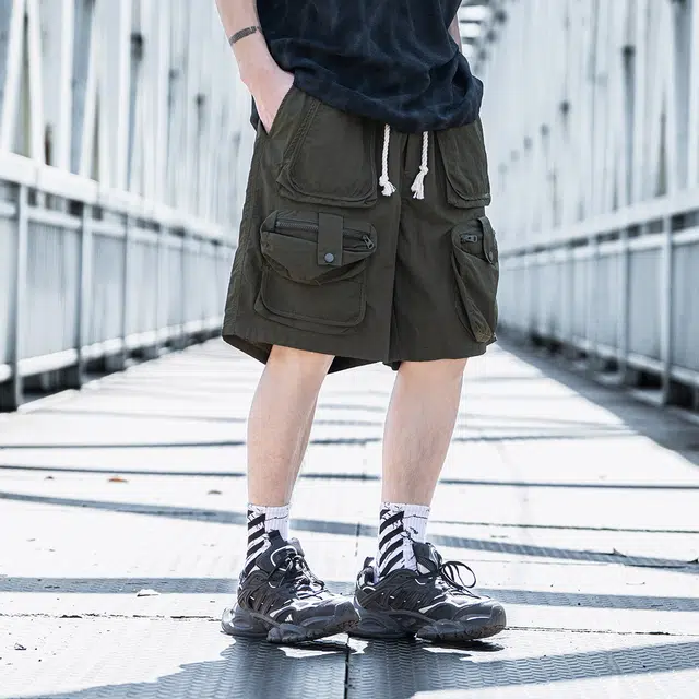 AOGZ