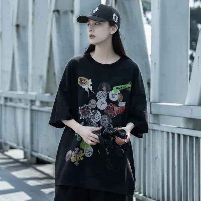 AOGZ T