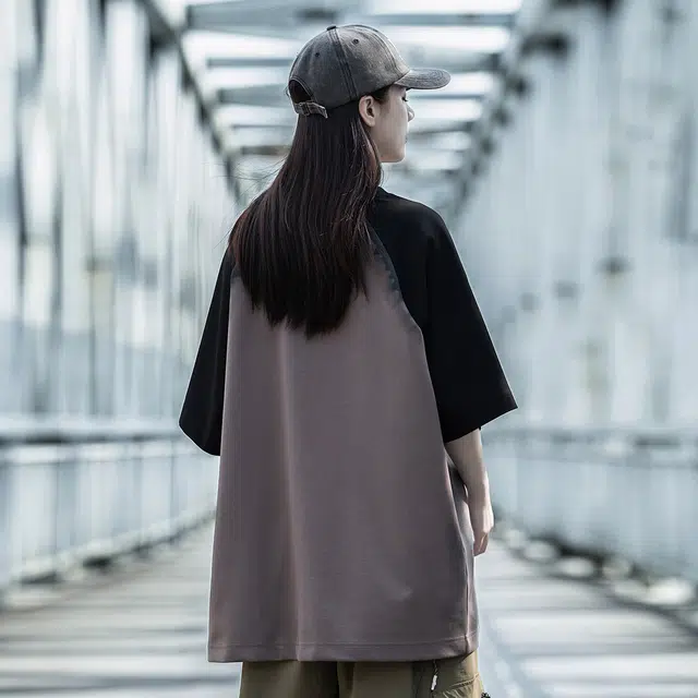 AOGZ T