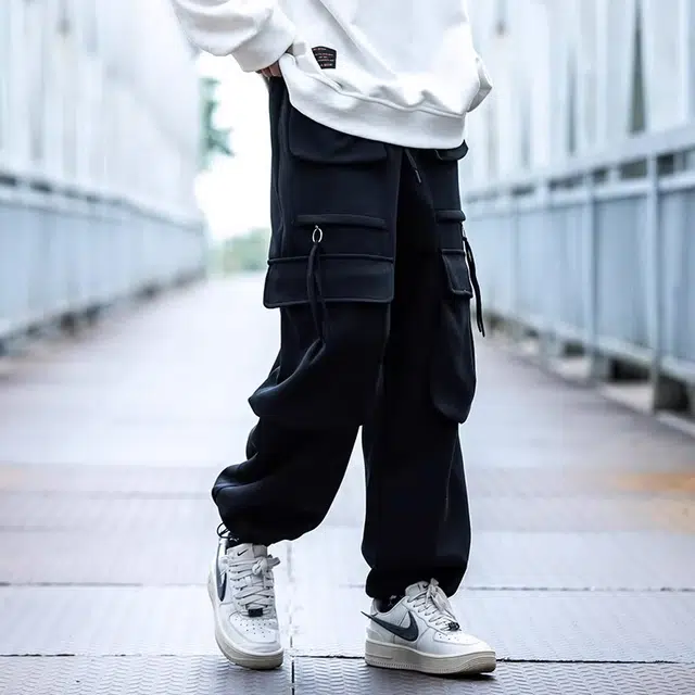 AOGZ