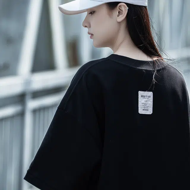 AOGZ T