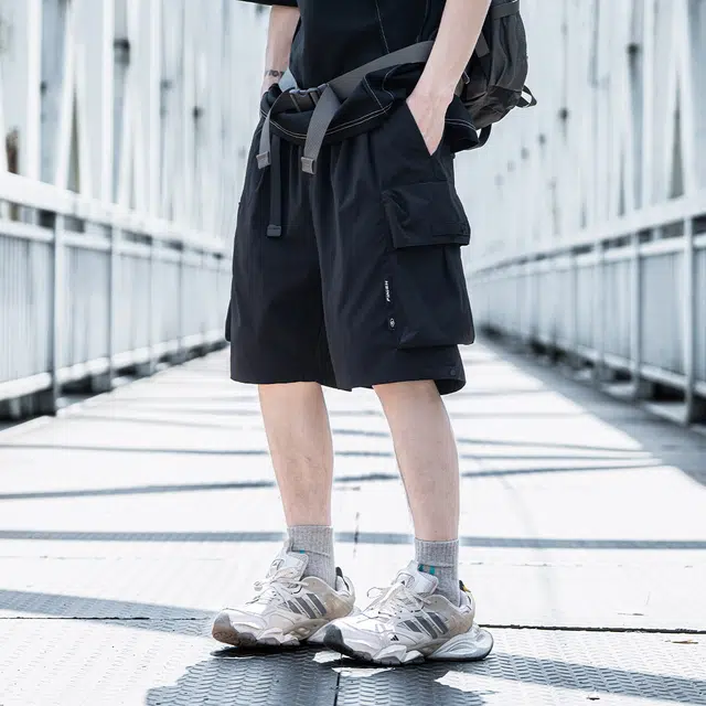 AOGZ