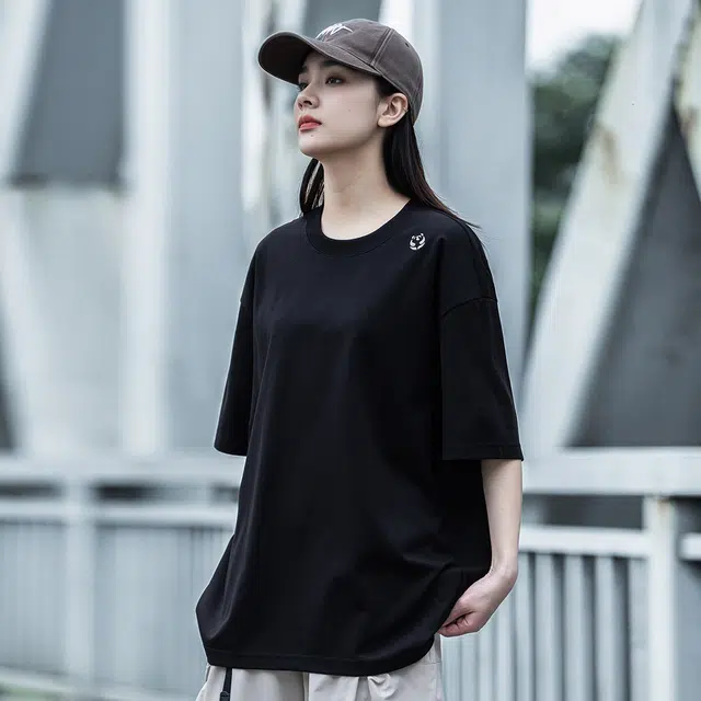 AOGZ T