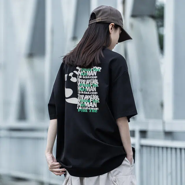 AOGZ T