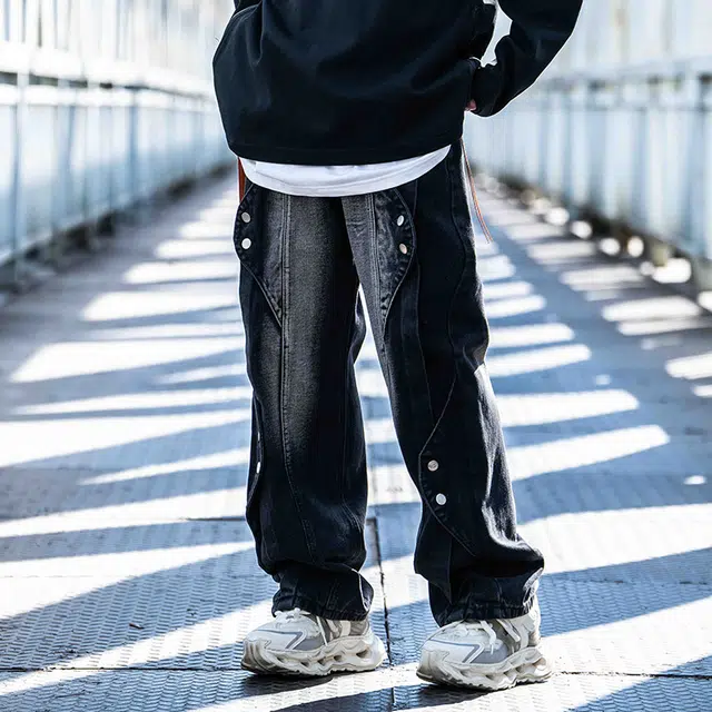 AOGZ
