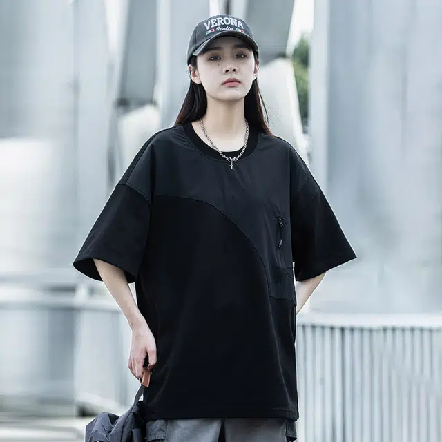 AOGZ T