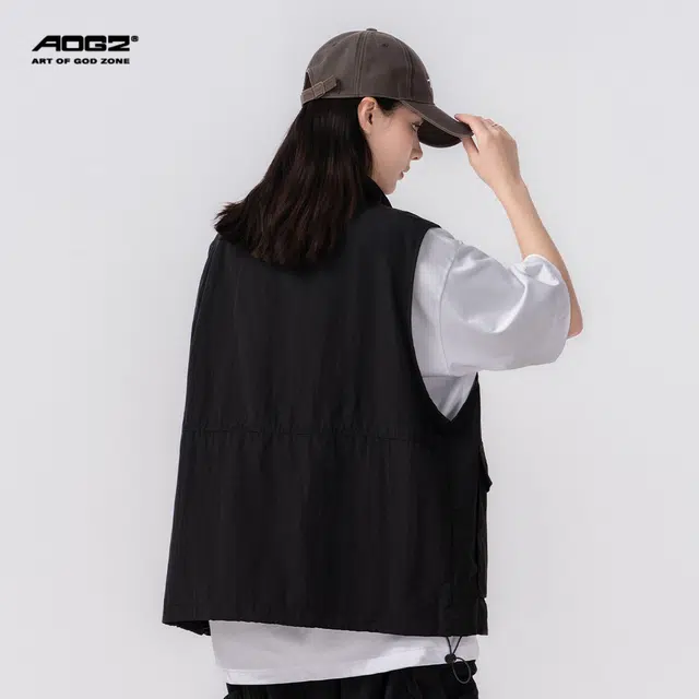 AOGZ