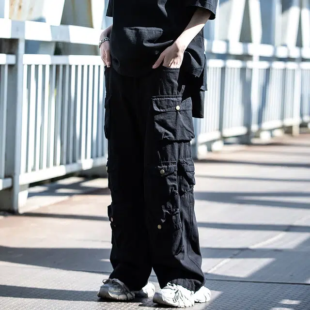 AOGZ