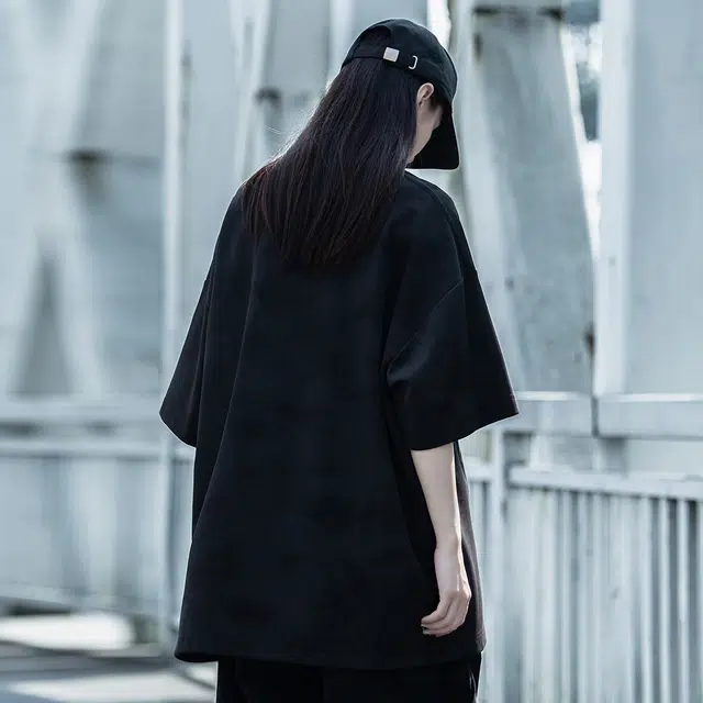 AOGZ T