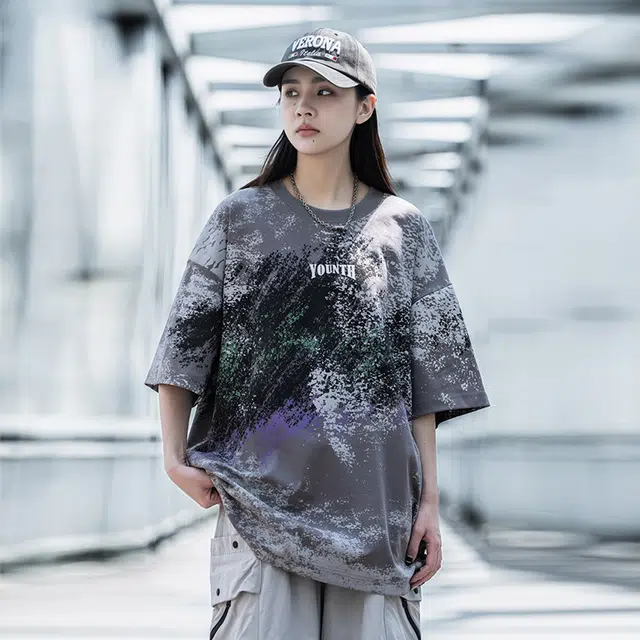 AOGZ T