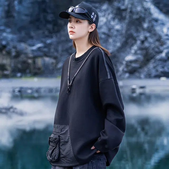 AOGZ T