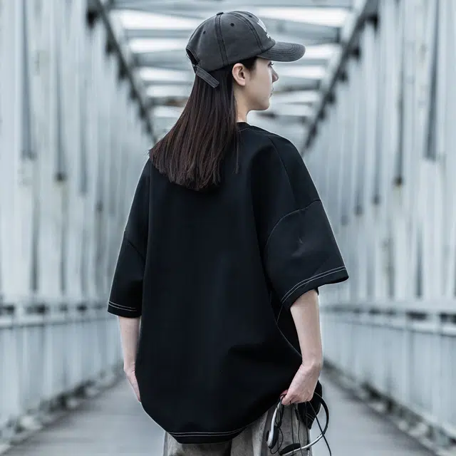 AOGZ T