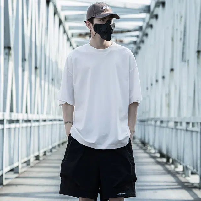 AOGZ T