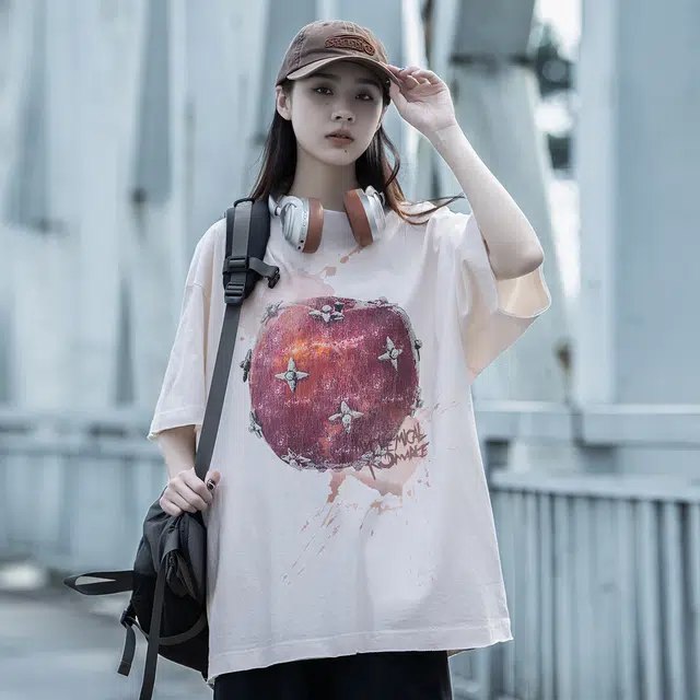 AOGZ T