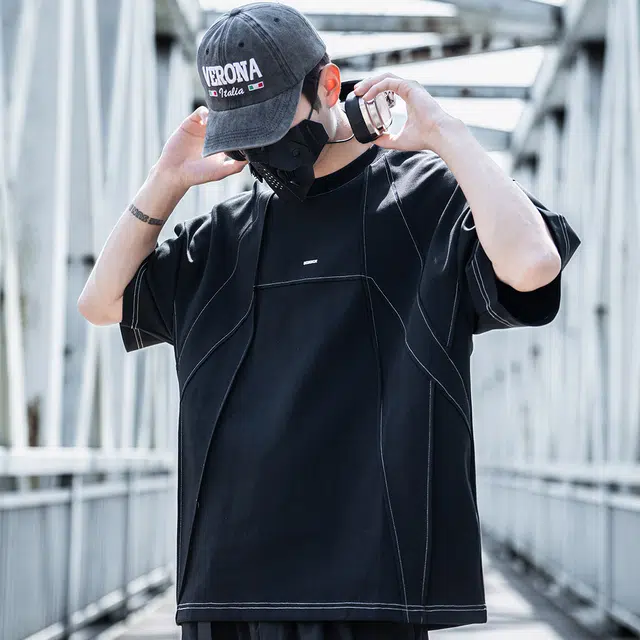 AOGZ T