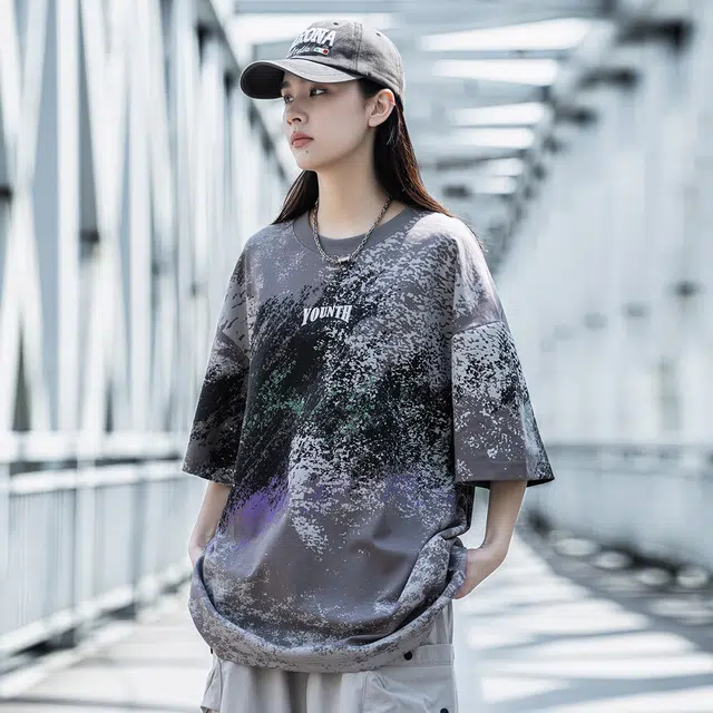 AOGZ T