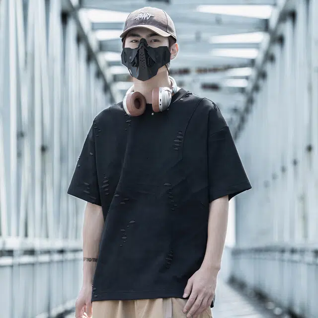 AOGZ T