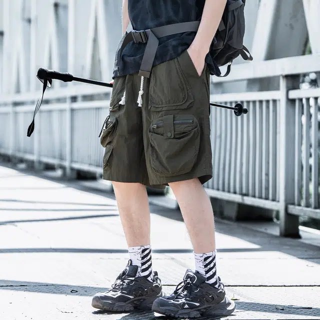 AOGZ