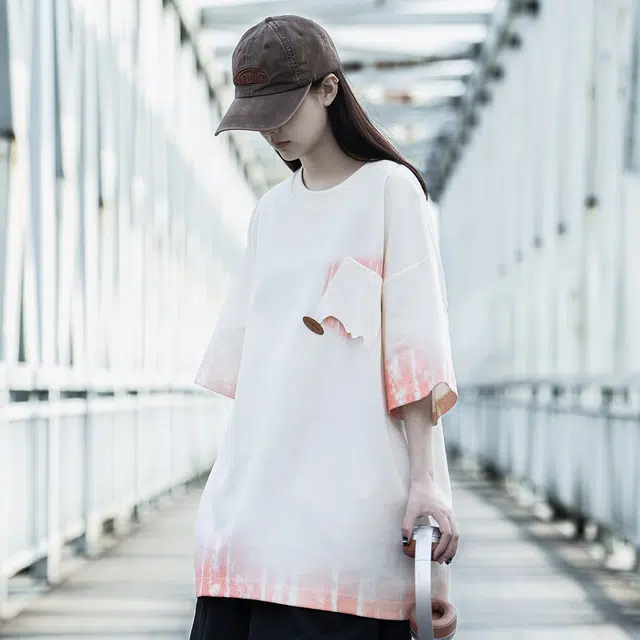 AOGZ T