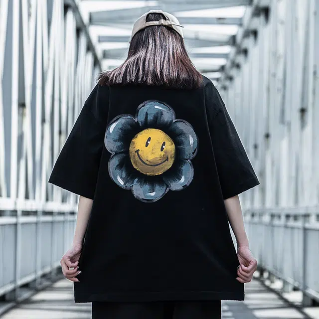 AOGZ T
