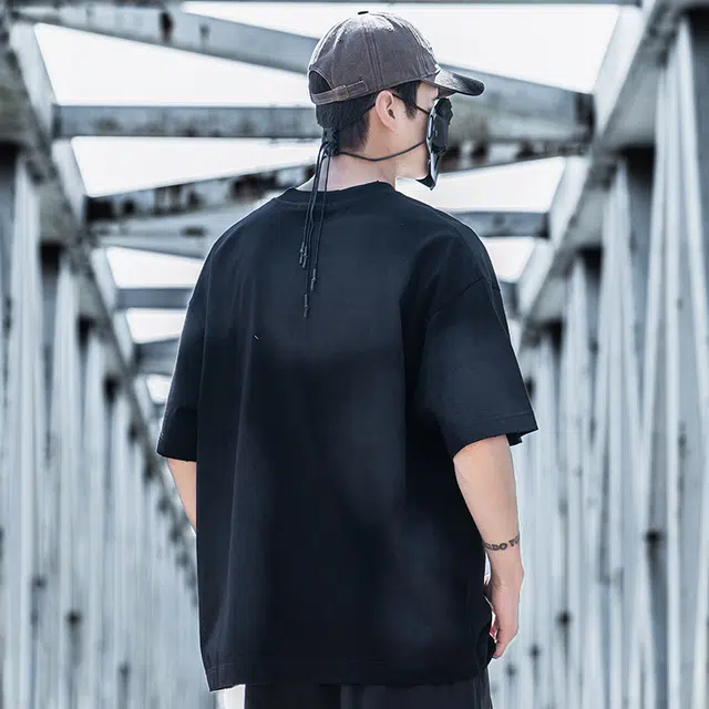 AOGZ T