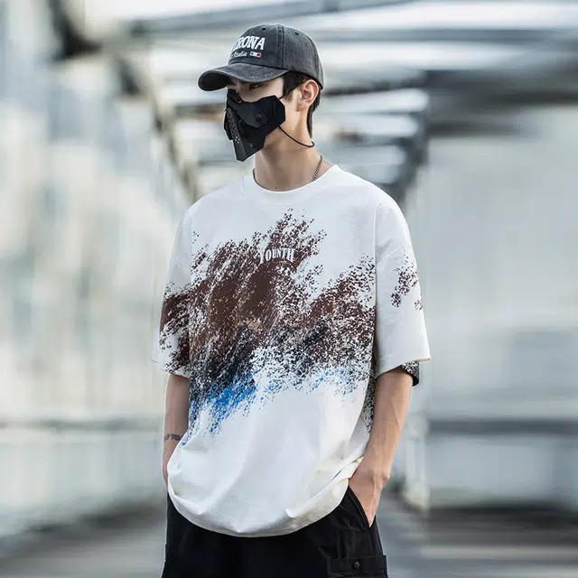 AOGZ T