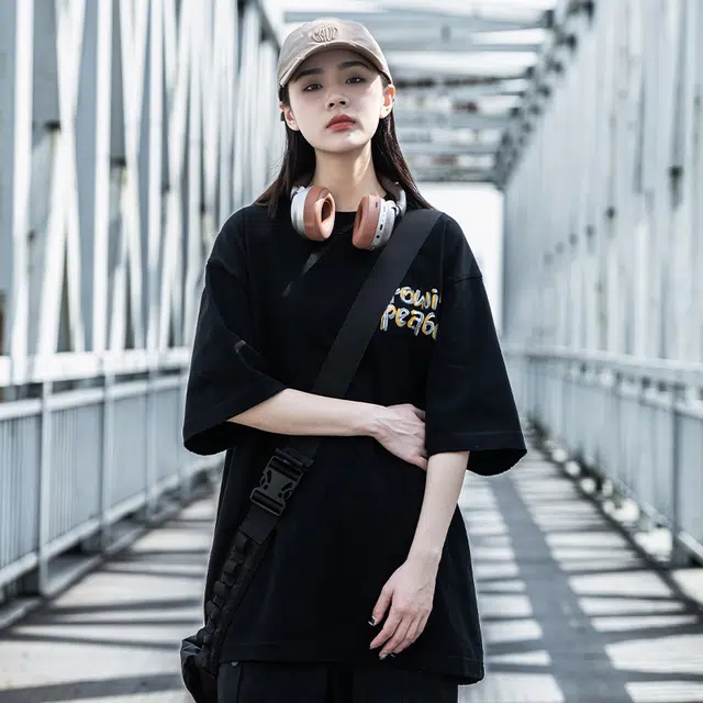 AOGZ T