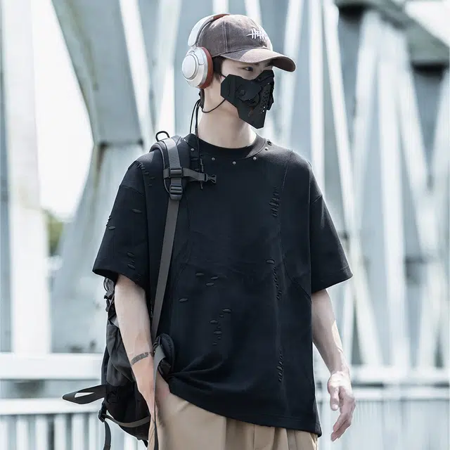 AOGZ T