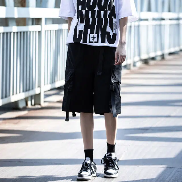 AOGZ
