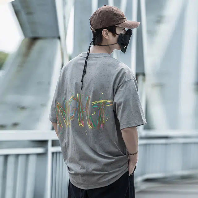AOGZ T