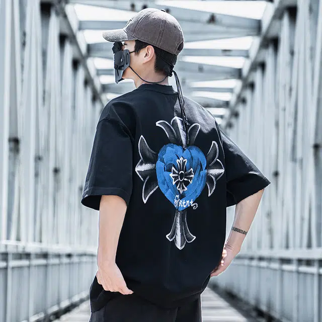 AOGZ T