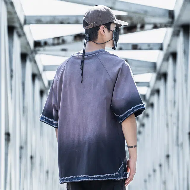 AOGZ T