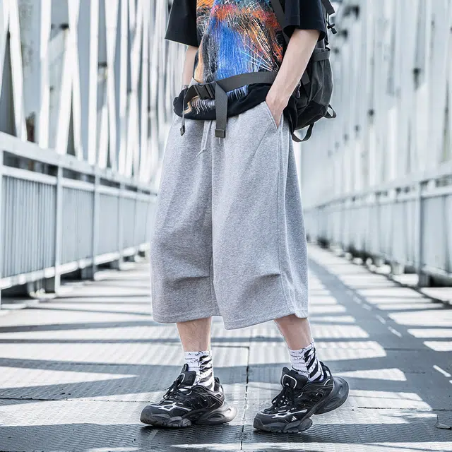 AOGZ