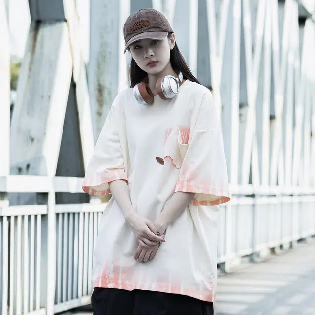 AOGZ T