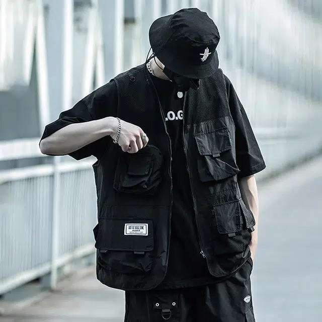 AOGZ