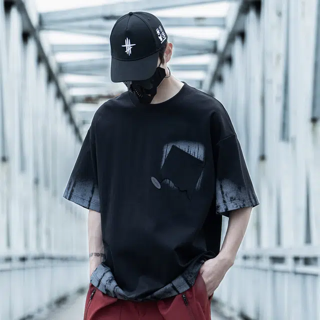 AOGZ T